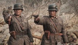 特一营在线观看,热血青春，战火中的青春传奇