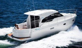 最新爆料游艇视频大全