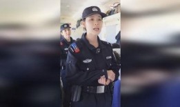 女警在线观看,在线揭秘正义守护者的英勇瞬间