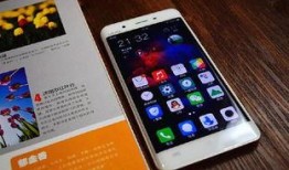 与我同眠在线观看手机,与同眠在线观看手机版深度解析