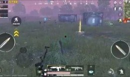 最新爆料的和平精英,全新内容与玩法大揭秘！