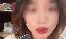 女子爆料高校老师视频播放,高校老师视频播放事件引发关注