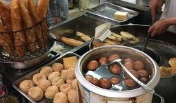 怎样爆料早餐店客户呢视频,视频教你如何安全有效曝光