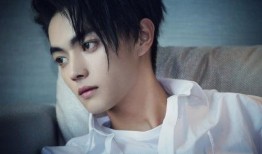 博主爆料许凯视频下载安装,博主爆料独家方法