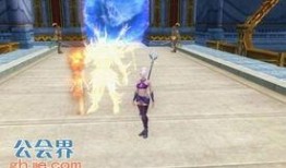 王者大陆爆料视频,揭秘神秘爆料，探寻游戏世界背后的故事